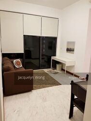18 Woodsville (D13), Apartment #500016281